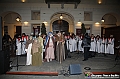 VBS_5174 - Magico Paese di Natale 2024 - Inaugurazione
